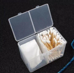 Porta Lenços - comprar online