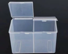 Porta Lenços na internet