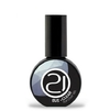 EUS Clear Top Coat