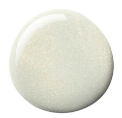 Gel Polish Madre Pérola - comprar online