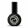 Gelline Esmalte line Branco