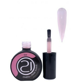 ONEfix Pink Suave Base Coat - comprar online