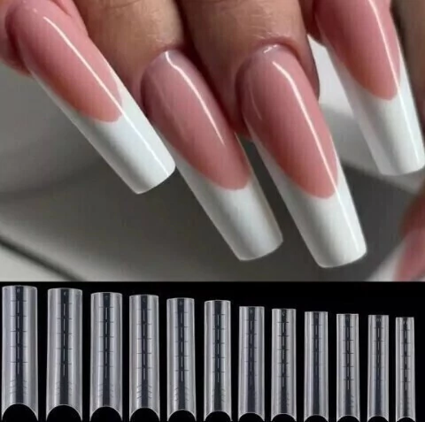 Caixa Russo Quadrado De Molde F1