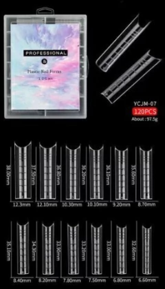 Caixa Russo Quadrado De Molde F1 - loja online