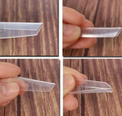 Caixa Dual Forms Mandorla F1 - comprar online