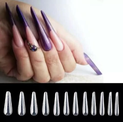 Caixa Dual Forms Mandorla F1 na internet