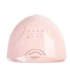 Cabine Sun One 48w