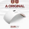 Cabine SUNUV Original