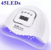 Cabine Super Sun X5 max