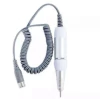 Caneta Avulsa Para Motor