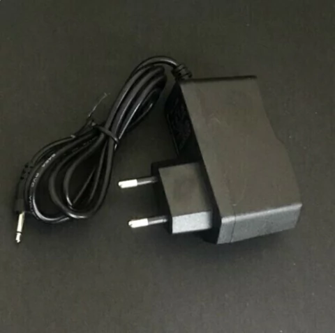 Fonte Para Lixa Elétrica