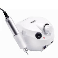 LIXA ELÉTRICA MOTOR PORQUINHO - comprar online