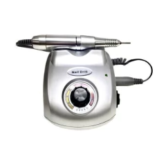 Motor Telefone na internet