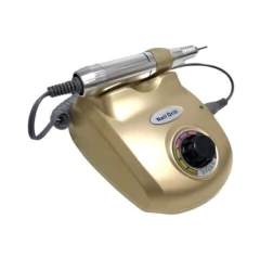 Motor Telefone - Dhy Unhas