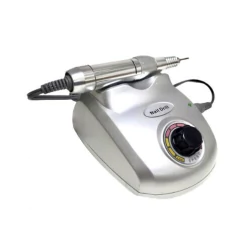 Motor Telefone - loja online