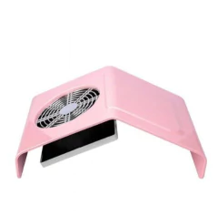 Sugador Aspirador Coletor De Pó 1 - loja online