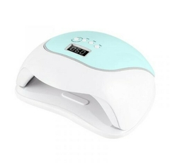 Cabine D&Z LED/UV Z5 - comprar online