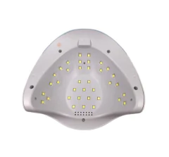 Cabine D&Z LED/UV Z5 - Dhy Unhas