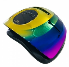 Cabine D9 150W