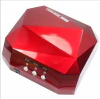 Cabine Diamante Uv/Led 36w