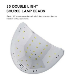 Cabine Sun 1s - comprar online