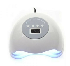 Cabine Sun Led Uv 60w Super Estufa2