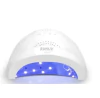 Cabine Sun1 SUNUV Original