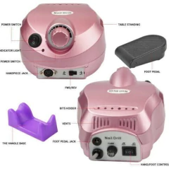 LIXA ELÉTRICA MOTOR PORQUINHO - comprar online