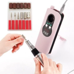 Motor D&Z SML - comprar online