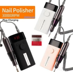 Motor Portátil Móbile Drill STE105 - loja online