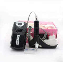 Motor Portátil Recarregável na internet