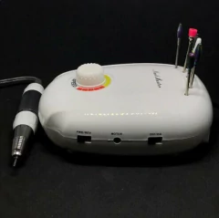 Motor Silencioso Nail Master na internet