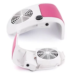 Smart 2.0 - comprar online