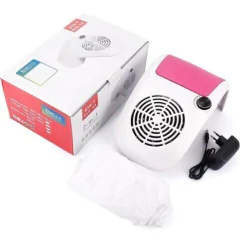 Smart 2.0 na internet