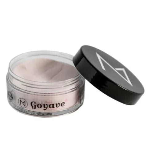 Goyave Rose 40g