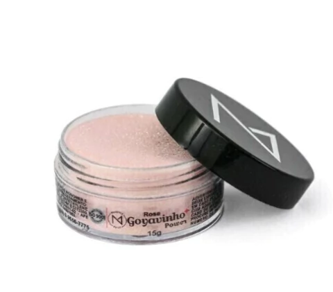 Goyavinho Rose Power 15g