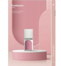 Desidratador - comprar online