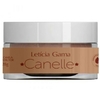Gel Canelle