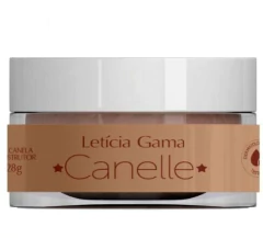 Gel Canelle