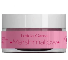 Gel Marshamallow