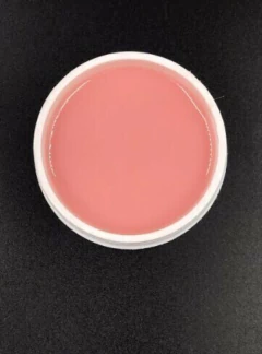 Keragel Morganita Fiber (Linha Royals) - comprar online