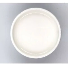 Keragel Power Gel Opala - comprar online