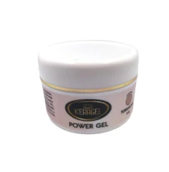 Keragel Power Gel Turmalina