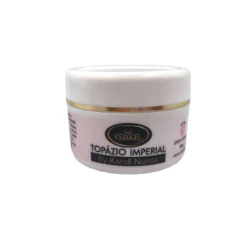 Keragel Topázio Imperiel Karoll Nunes (Linha Royals)