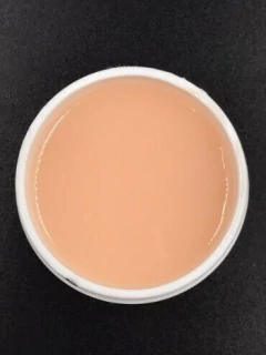 Keragel Topázio Imperiel Karoll Nunes (Linha Royals) - comprar online