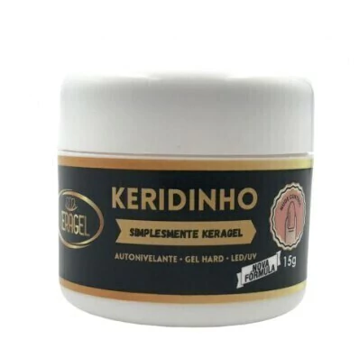 Keridinho 15g