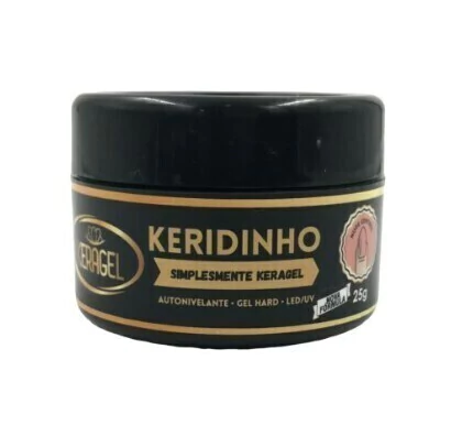 Keridinho 25g