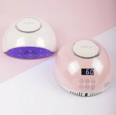 Cabine Premium Kaisa 54W - comprar online