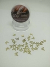 Pacote com aprox. 35 a 60 unidades