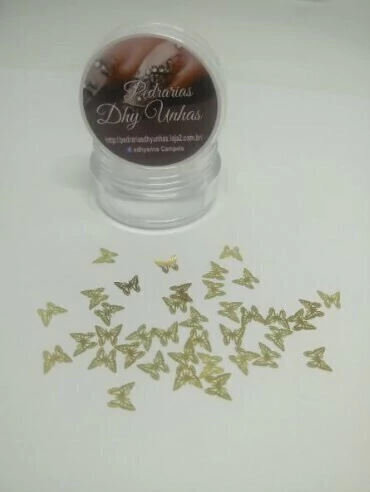 Pacote com aprox. 35 a 60 unidades